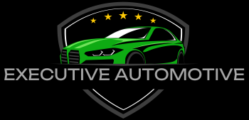 Executive Automotive